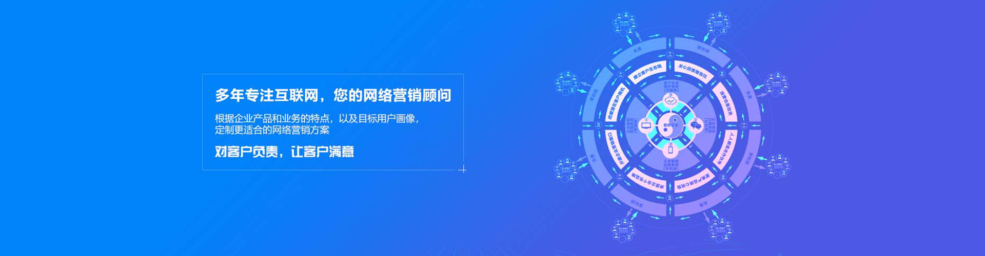 石屏百度竞价运营